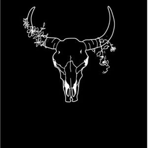 Meet your Posher, Lena